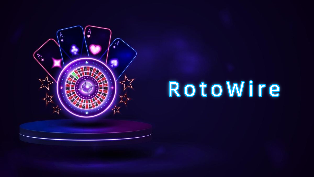 RotoWire