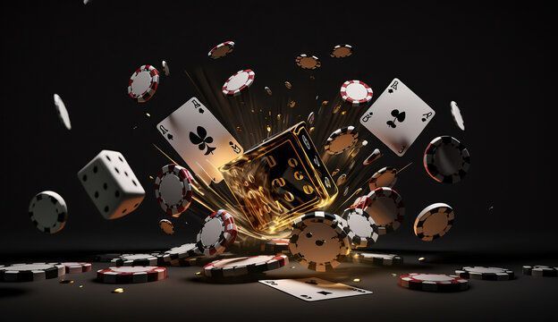 RotoWire Live Casino