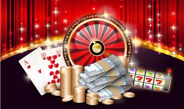 RotoWire Live Betting