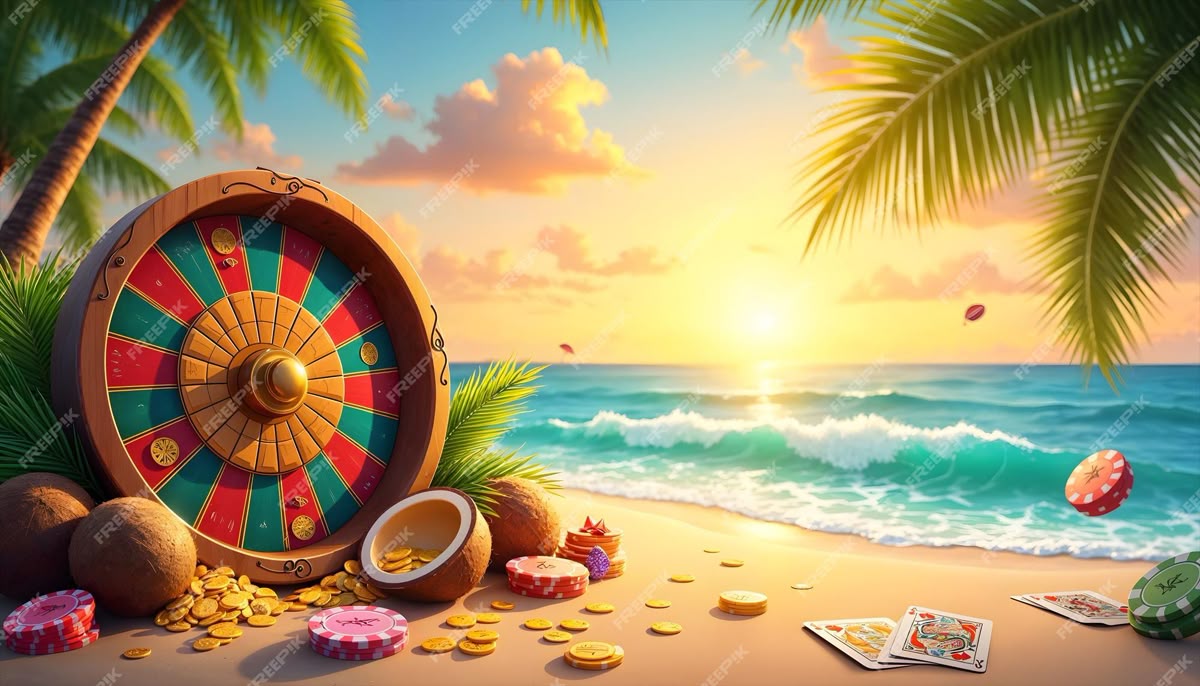 RotoWire Live Casino