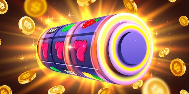 RotoWire Live Casino